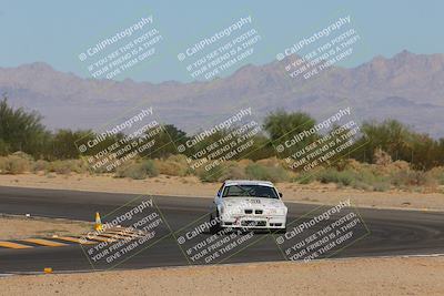 media/Oct-14-2023-Lucky Dog Racing (Sat) [[cef75db616]]/2nd Stint Turn 10/